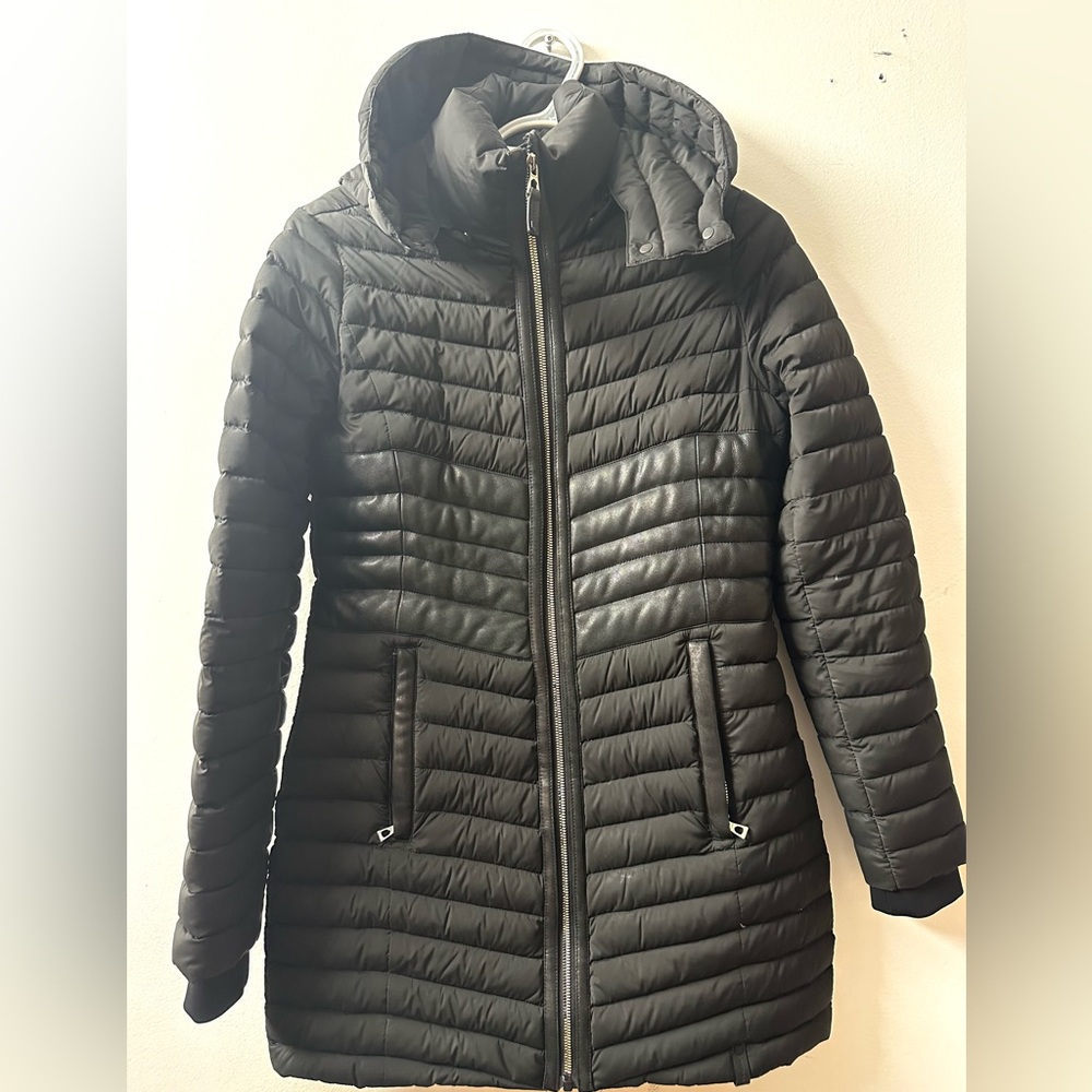 Rudsak Winter Coat- Small